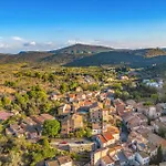 By * Fraissé-des-Corbières