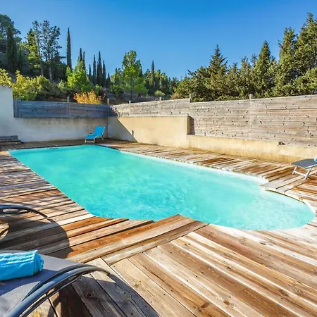 Villa By *